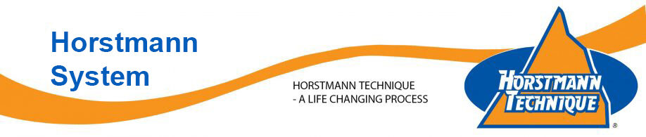 Horstmann-system