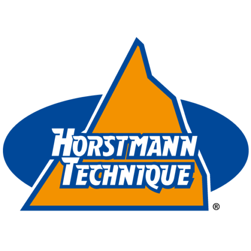 Horstmann Techique logo